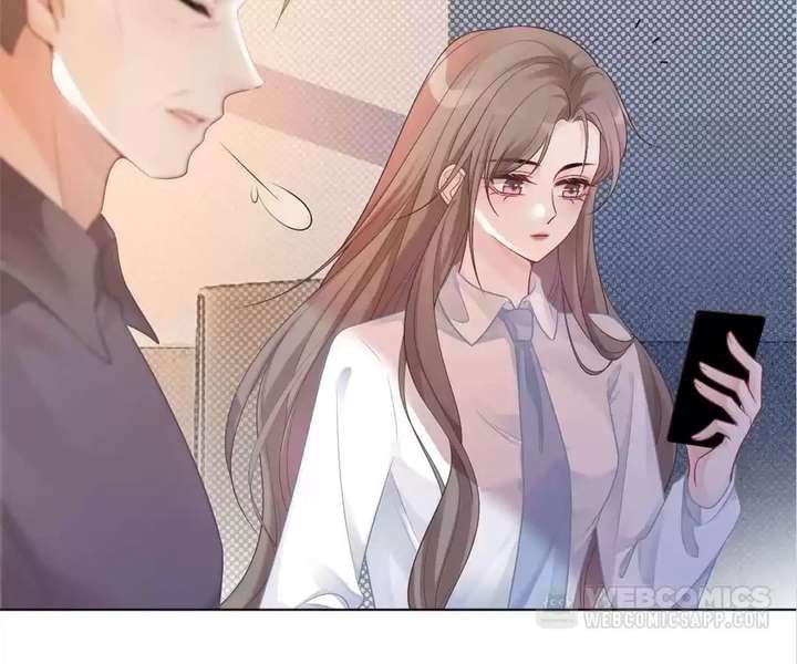 I Became the Youngest Sister-in-law of the Ruined Reverse Harem’s Male Leads Chapter 63 256 ch 63 28