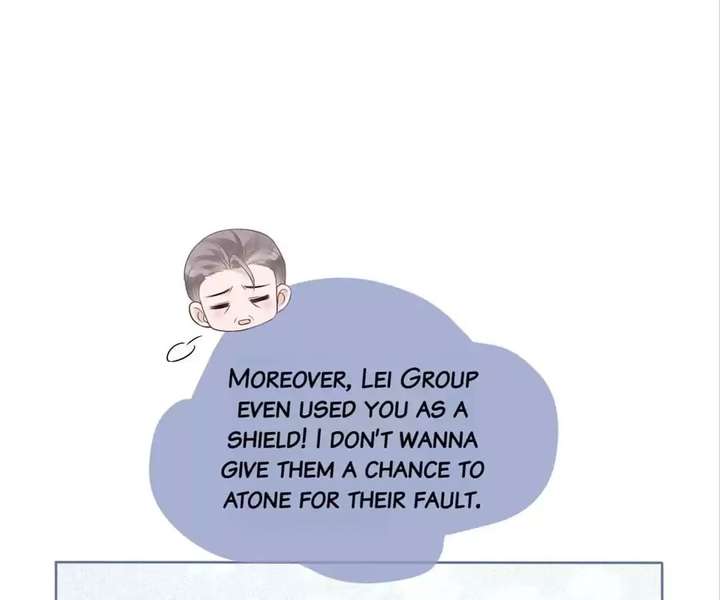 I Became the Youngest Sister-in-law of the Ruined Reverse Harem’s Male Leads Chapter 63 257 ch 63 29