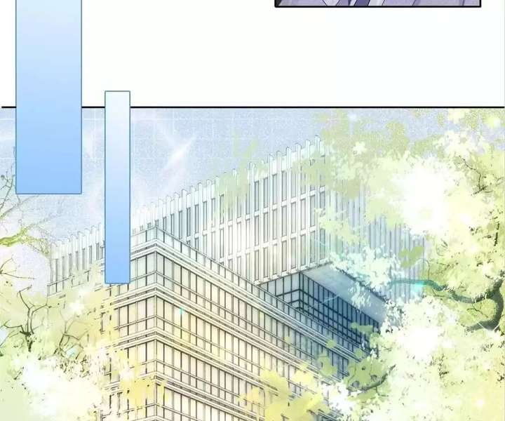 I Became the Youngest Sister-in-law of the Ruined Reverse Harem’s Male Leads Chapter 63 231 ch 63 3