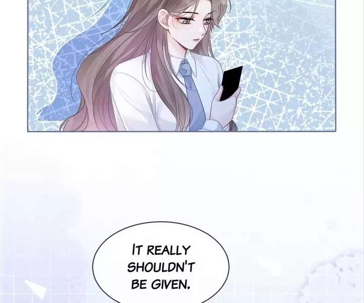 I Became the Youngest Sister-in-law of the Ruined Reverse Harem’s Male Leads Chapter 63 259 ch 63 31
