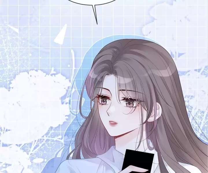 I Became the Youngest Sister-in-law of the Ruined Reverse Harem’s Male Leads Chapter 63 260 ch 63 32