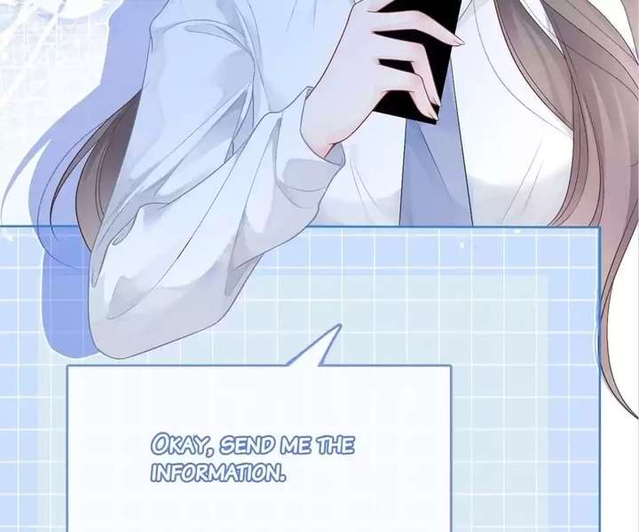 I Became the Youngest Sister-in-law of the Ruined Reverse Harem’s Male Leads Chapter 63 261 ch 63 33