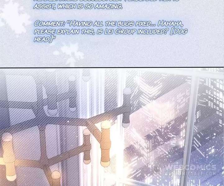 I Became the Youngest Sister-in-law of the Ruined Reverse Harem’s Male Leads Chapter 63 264 ch 63 36