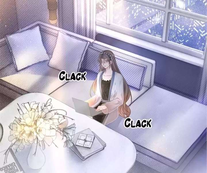 I Became the Youngest Sister-in-law of the Ruined Reverse Harem’s Male Leads Chapter 63 265 ch 63 37
