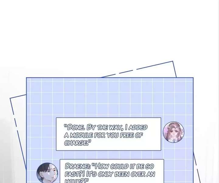 I Became the Youngest Sister-in-law of the Ruined Reverse Harem’s Male Leads Chapter 63 267 ch 63 39