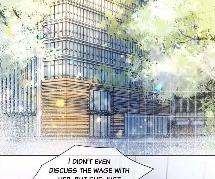 I Became the Youngest Sister-in-law of the Ruined Reverse Harem’s Male Leads Chapter 63 232 ch 63 4