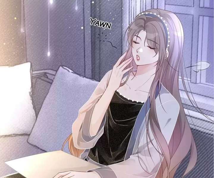 I Became the Youngest Sister-in-law of the Ruined Reverse Harem’s Male Leads Chapter 63 269 ch 63 41