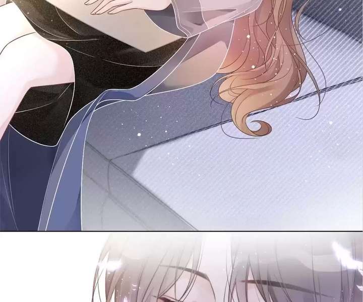 I Became the Youngest Sister-in-law of the Ruined Reverse Harem’s Male Leads Chapter 63 270 ch 63 42