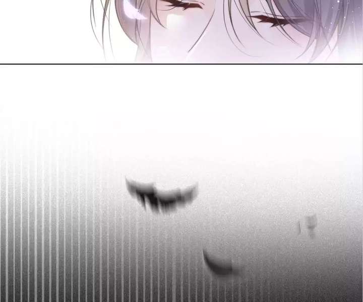 I Became the Youngest Sister-in-law of the Ruined Reverse Harem’s Male Leads Chapter 63 271 ch 63 43