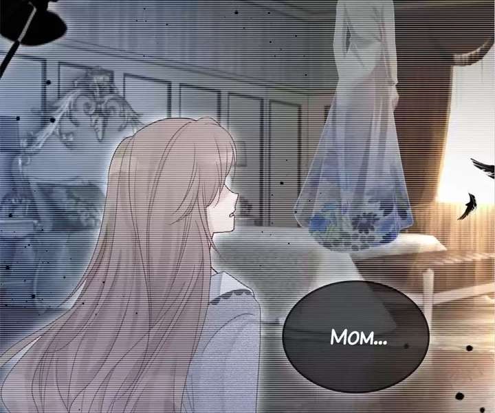 I Became the Youngest Sister-in-law of the Ruined Reverse Harem’s Male Leads Chapter 63 277 ch 63 49