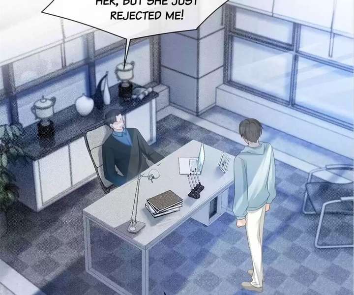 I Became the Youngest Sister-in-law of the Ruined Reverse Harem’s Male Leads Chapter 63 233 ch 63 5