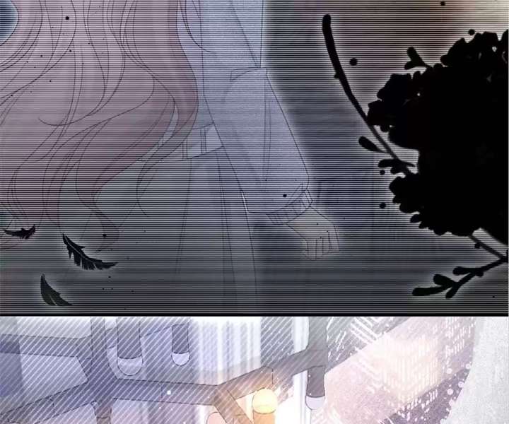 I Became the Youngest Sister-in-law of the Ruined Reverse Harem’s Male Leads Chapter 63 278 ch 63 50