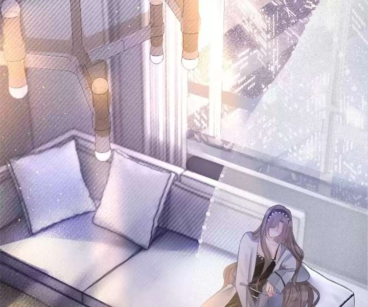 I Became the Youngest Sister-in-law of the Ruined Reverse Harem’s Male Leads Chapter 63 279 ch 63 51