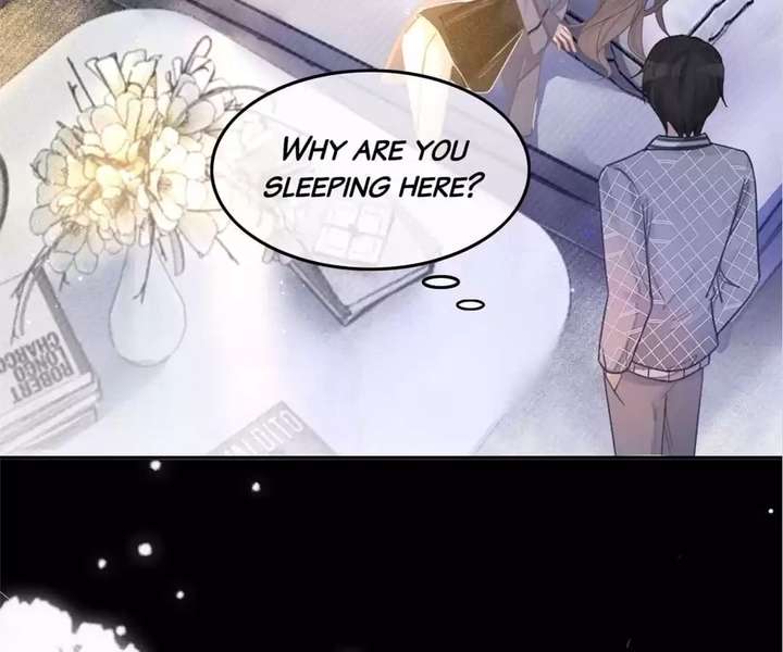 I Became the Youngest Sister-in-law of the Ruined Reverse Harem’s Male Leads Chapter 63 280 ch 63 52