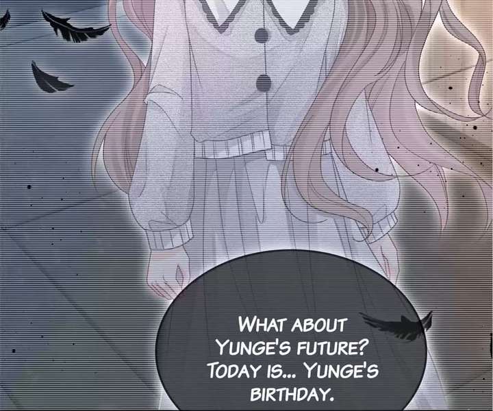 I Became the Youngest Sister-in-law of the Ruined Reverse Harem’s Male Leads Chapter 63 283 ch 63 55