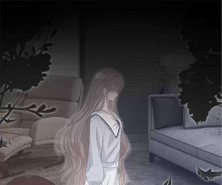 I Became the Youngest Sister-in-law of the Ruined Reverse Harem’s Male Leads Chapter 63 286 ch 63 58