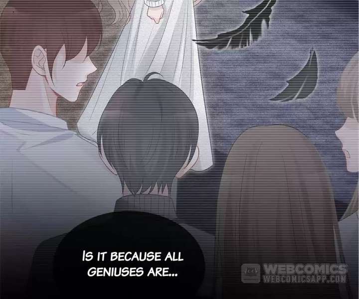 I Became the Youngest Sister-in-law of the Ruined Reverse Harem’s Male Leads Chapter 63 287 ch 63 59
