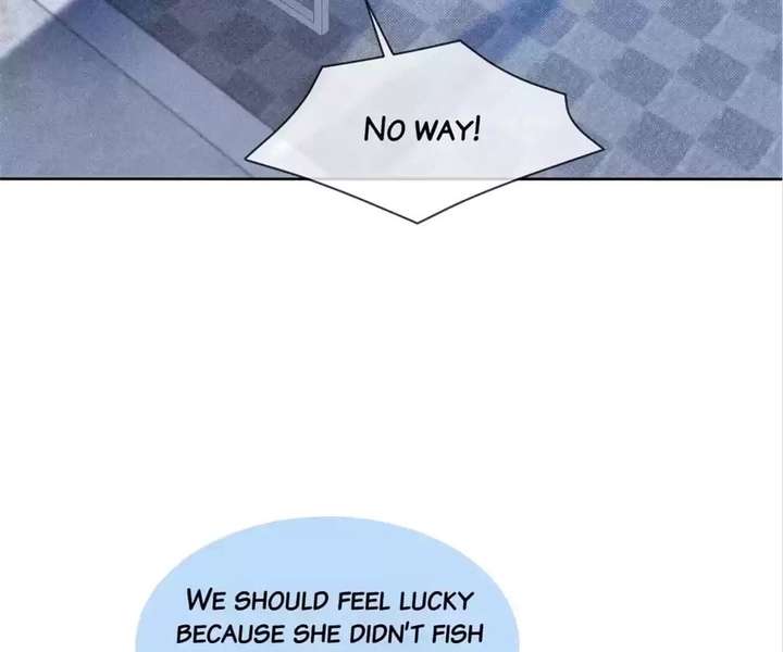 I Became the Youngest Sister-in-law of the Ruined Reverse Harem’s Male Leads Chapter 63 234 ch 63 6