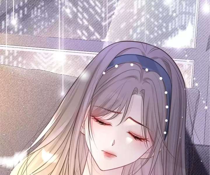 I Became the Youngest Sister-in-law of the Ruined Reverse Harem’s Male Leads Chapter 63 289 ch 63 61