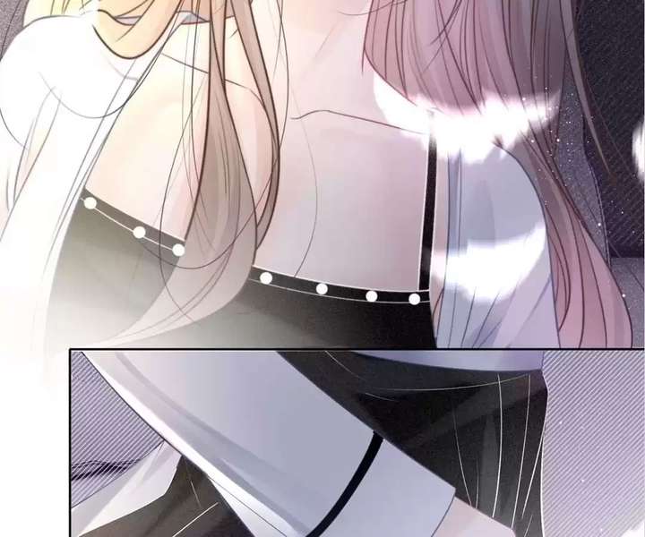 I Became the Youngest Sister-in-law of the Ruined Reverse Harem’s Male Leads Chapter 63 290 ch 63 62