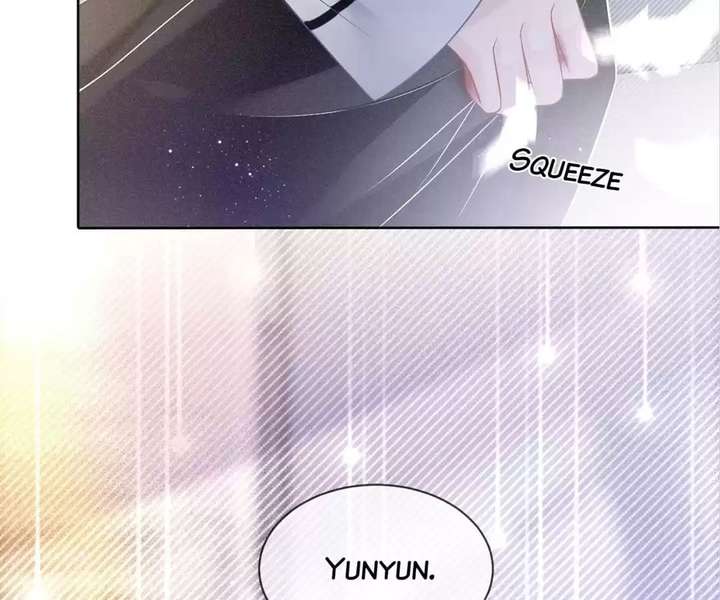 I Became the Youngest Sister-in-law of the Ruined Reverse Harem’s Male Leads Chapter 63 291 ch 63 63