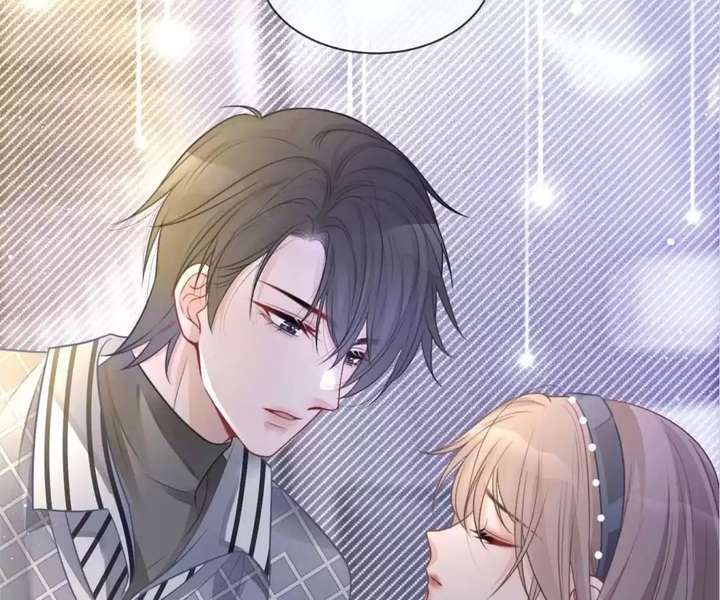 I Became the Youngest Sister-in-law of the Ruined Reverse Harem’s Male Leads Chapter 63 292 ch 63 64