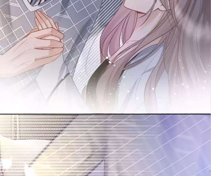 I Became the Youngest Sister-in-law of the Ruined Reverse Harem’s Male Leads Chapter 63 293 ch 63 65