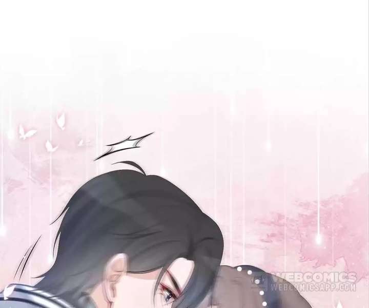I Became the Youngest Sister-in-law of the Ruined Reverse Harem’s Male Leads Chapter 63 295 ch 63 67