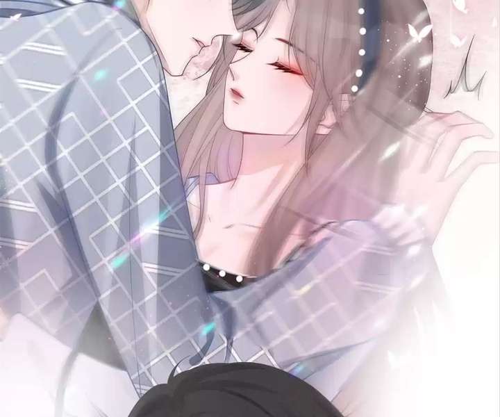 I Became the Youngest Sister-in-law of the Ruined Reverse Harem’s Male Leads Chapter 63 296 ch 63 68