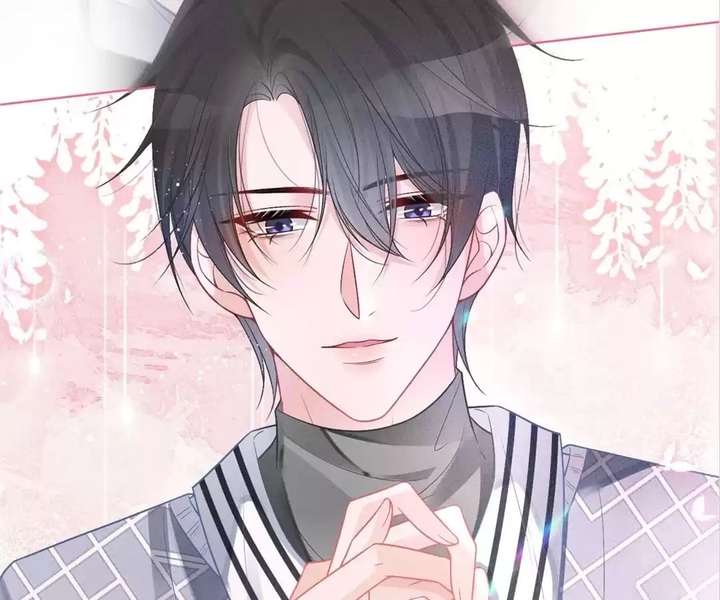 I Became the Youngest Sister-in-law of the Ruined Reverse Harem’s Male Leads Chapter 63 297 ch 63 69