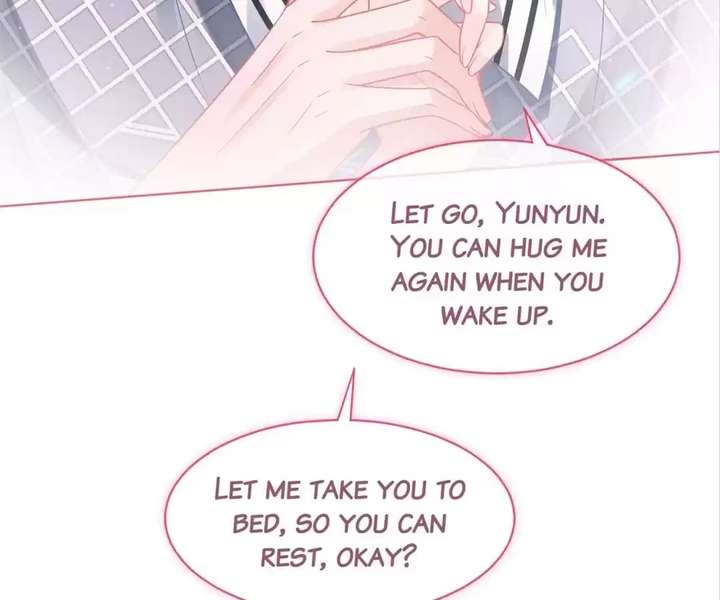 I Became the Youngest Sister-in-law of the Ruined Reverse Harem’s Male Leads Chapter 63 298 ch 63 70