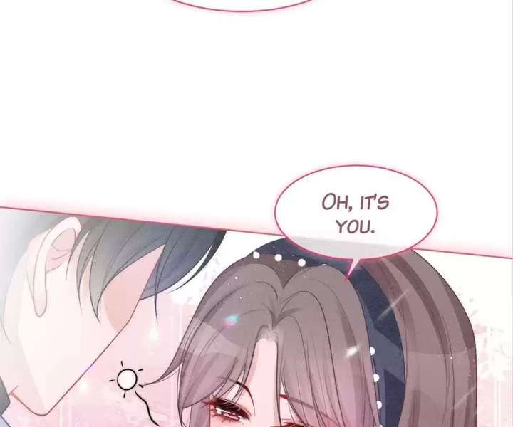 I Became the Youngest Sister-in-law of the Ruined Reverse Harem’s Male Leads Chapter 63 299 ch 63 71