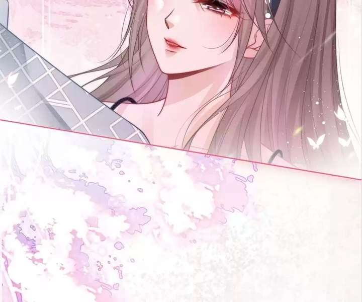 I Became the Youngest Sister-in-law of the Ruined Reverse Harem’s Male Leads Chapter 63 300 ch 63 72
