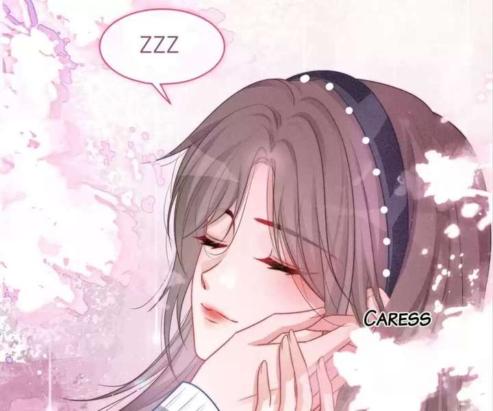 I Became the Youngest Sister-in-law of the Ruined Reverse Harem’s Male Leads Chapter 63 301 ch 63 73