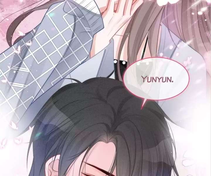 I Became the Youngest Sister-in-law of the Ruined Reverse Harem’s Male Leads Chapter 63 302 ch 63 74