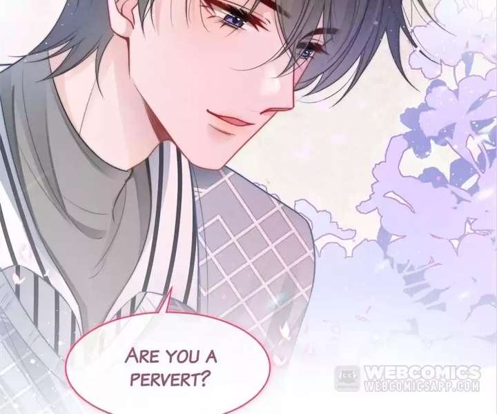 I Became the Youngest Sister-in-law of the Ruined Reverse Harem’s Male Leads Chapter 63 303 ch 63 75