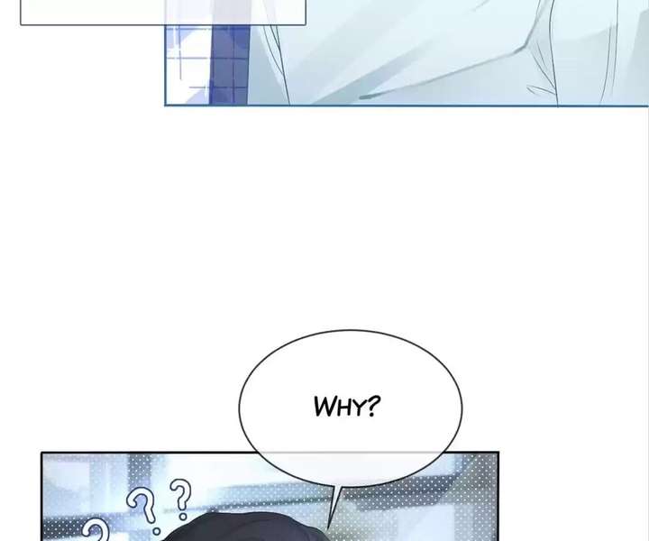 I Became the Youngest Sister-in-law of the Ruined Reverse Harem’s Male Leads Chapter 63 236 ch 63 8