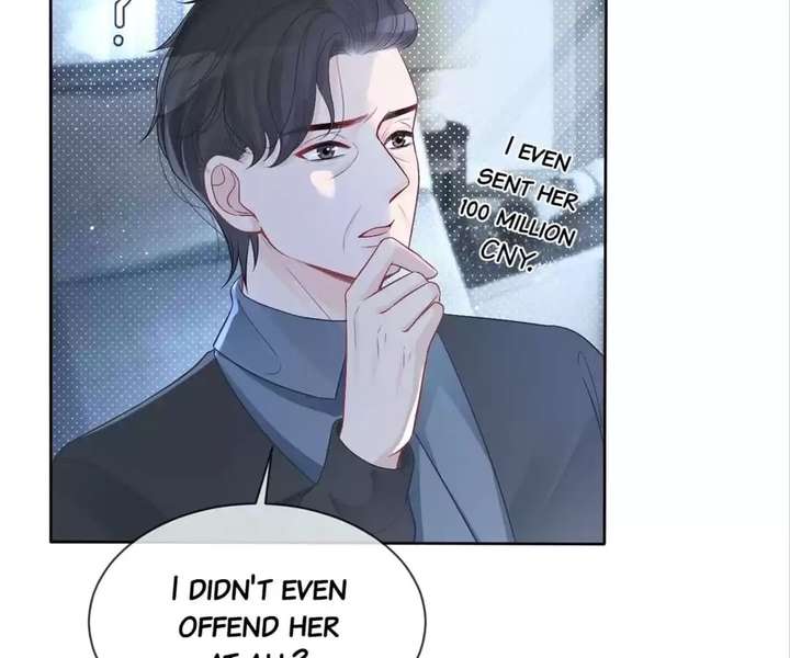 I Became the Youngest Sister-in-law of the Ruined Reverse Harem’s Male Leads Chapter 63 237 ch 63 9