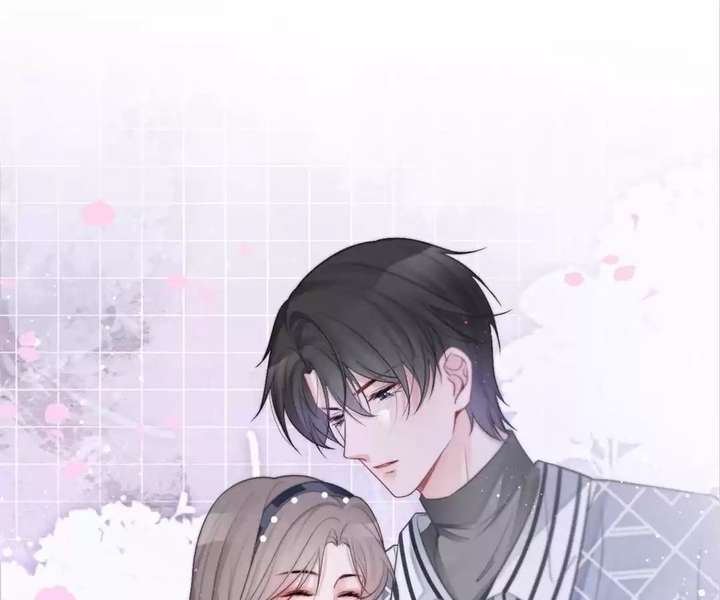 I Became the Youngest Sister-in-law of the Ruined Reverse Harem’s Male Leads Chapter 64 253 ch 64 1