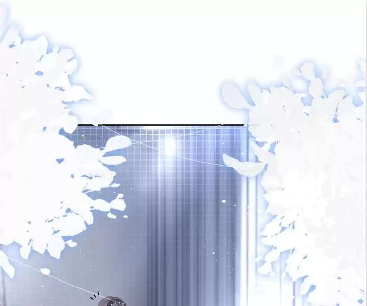 I Became the Youngest Sister-in-law of the Ruined Reverse Harem’s Male Leads Chapter 64 263 ch 64 11