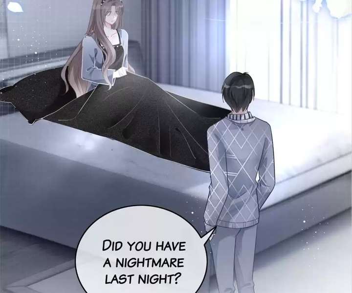 I Became the Youngest Sister-in-law of the Ruined Reverse Harem’s Male Leads Chapter 64 264 ch 64 12