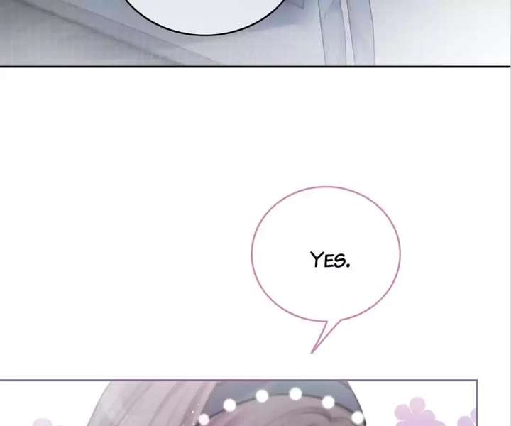 I Became the Youngest Sister-in-law of the Ruined Reverse Harem’s Male Leads Chapter 64 265 ch 64 13