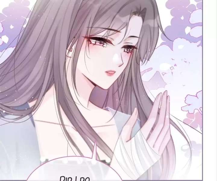 I Became the Youngest Sister-in-law of the Ruined Reverse Harem’s Male Leads Chapter 64 266 ch 64 14