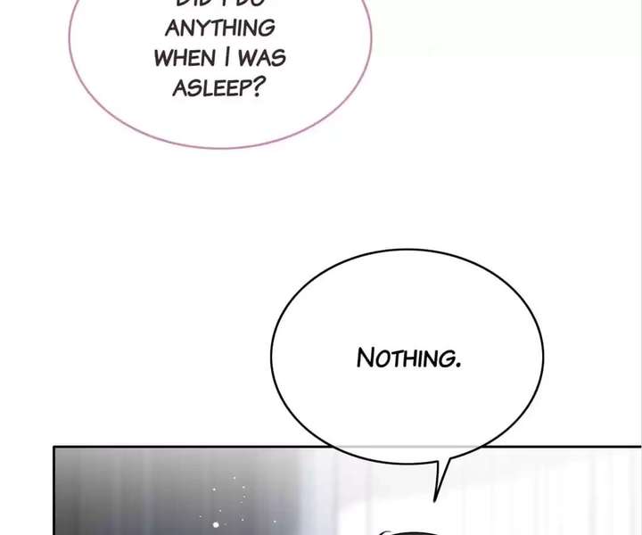 I Became the Youngest Sister-in-law of the Ruined Reverse Harem’s Male Leads Chapter 64 267 ch 64 15