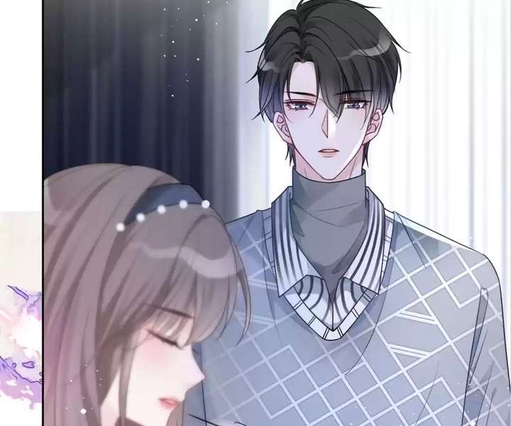 I Became the Youngest Sister-in-law of the Ruined Reverse Harem’s Male Leads Chapter 64 268 ch 64 16