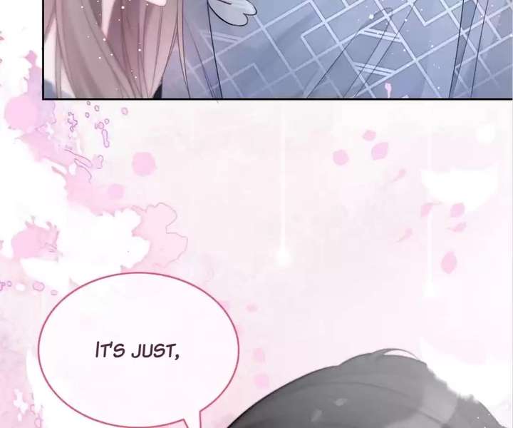 I Became the Youngest Sister-in-law of the Ruined Reverse Harem’s Male Leads Chapter 64 269 ch 64 17
