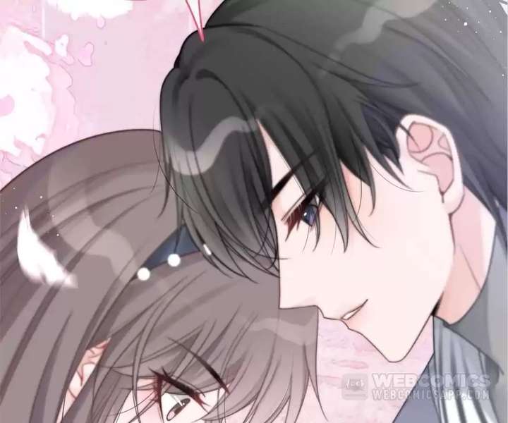 I Became the Youngest Sister-in-law of the Ruined Reverse Harem’s Male Leads Chapter 64 270 ch 64 18