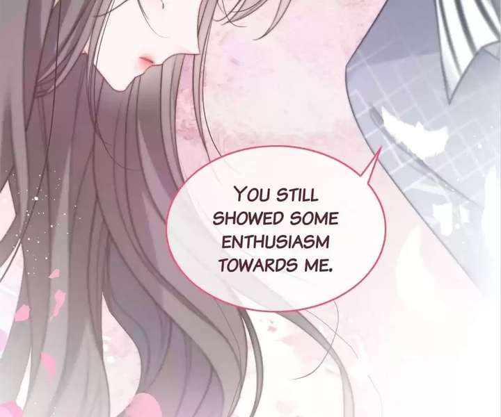 I Became the Youngest Sister-in-law of the Ruined Reverse Harem’s Male Leads Chapter 64 271 ch 64 19