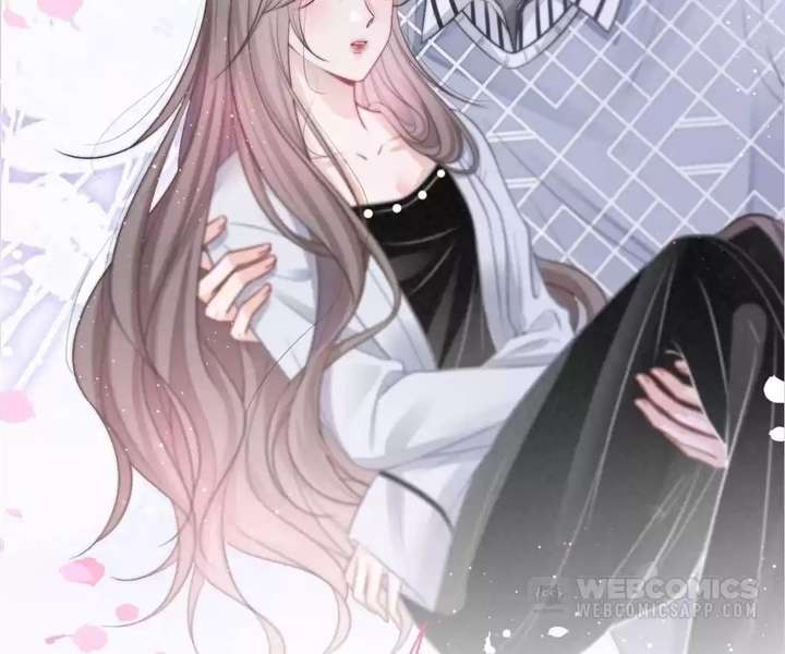 I Became the Youngest Sister-in-law of the Ruined Reverse Harem’s Male Leads Chapter 64 254 ch 64 2