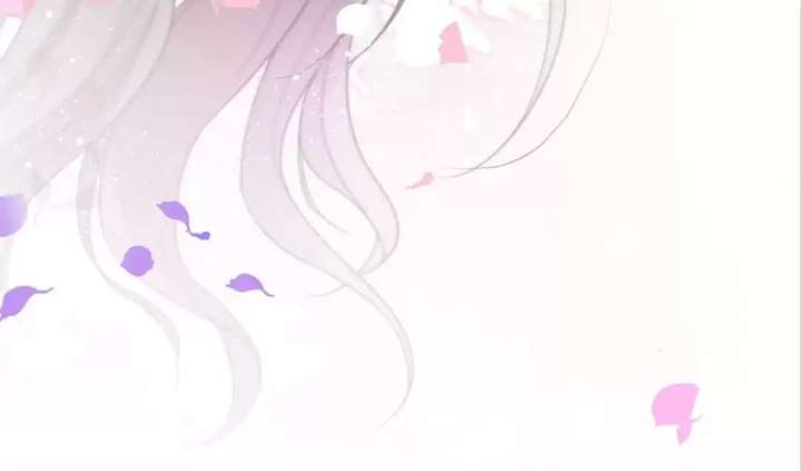 I Became the Youngest Sister-in-law of the Ruined Reverse Harem’s Male Leads Chapter 64 272 ch 64 20